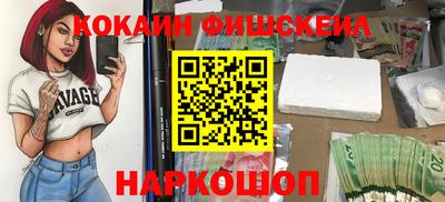 крисы Краснознаменск