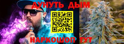 крисы Краснознаменск