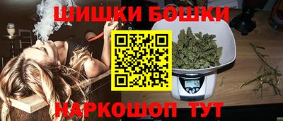 крисы Краснознаменск