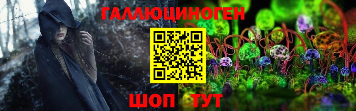 Псилоцибиновые грибы MAGIC MUSHROOMS Калининград